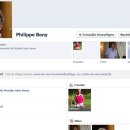 [Bild: Mannliche%2BScammer_micheldup70_Profile_....thumb.jpg]