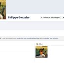 [Bild: Mannliche%2BScammer_micheldup70_Profile_....thumb.jpg]