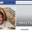 [Bild: Mannliche%2BScammer_micheldup70_Profile_....thumb.jpg]