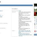 [Bild: Mannliche%2BScammer_micheldup70_Profile_....thumb.jpg]