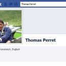 [Bild: Mannliche%2BScammer_micheldup70_Profile_....thumb.jpg]