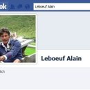 [Bild: Mannliche%2BScammer_micheldup70_Profile_....thumb.jpg]