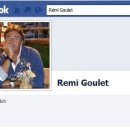 [Bild: Mannliche%2BScammer_micheldup70_Profile_....thumb.jpg]