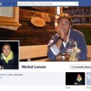 [Bild: Mannliche%2BScammer_micheldup70_Profile_....thumb.jpg]