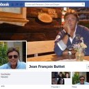 [Bild: Mannliche%2BScammer_micheldup70_Profile_....thumb.jpg]