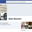 [Bild: Mannliche%2BScammer_micheldup70_Profile_....thumb.jpg]