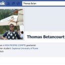 [Bild: Mannliche%2BScammer_micheldup70_Profile_....thumb.jpg]