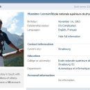 [Bild: Mannliche%2BScammer_micheldup70_Profile_....thumb.jpg]