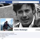 [Bild: Mannliche%2BScammer_micheldup70_Profile_....thumb.jpg]