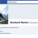 [Bild: Mannliche%2BScammer_micheldup70_Profile_....thumb.jpg]