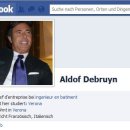 [Bild: Mannliche%2BScammer_micheldup70_Profile_....thumb.jpg]