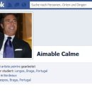 [Bild: Mannliche%2BScammer_micheldup70_Profile_....thumb.jpg]