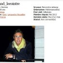 [Bild: Mannliche%2BScammer_micheldup70_Profile_....thumb.jpg]