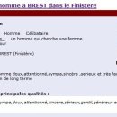 [Bild: Mannliche%2BScammer_micheldup70_Profile_....thumb.jpg]