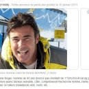 [Bild: Mannliche%2BScammer_micheldup70_Profile_....thumb.jpg]