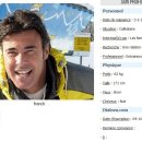 [Bild: Mannliche%2BScammer_micheldup70_Profile_....thumb.jpg]