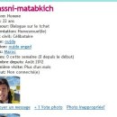 [Bild: Mannliche%2BScammer_micheldup70_Profile_....thumb.jpg]