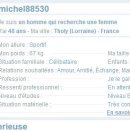 [Bild: Mannliche%2BScammer_micheldup70_Profile_....thumb.jpg]
