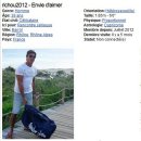 [Bild: Mannliche%2BScammer_micheldup70_Profile_....thumb.jpg]