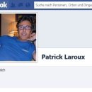 [Bild: Mannliche%2BScammer_micheldup70_Profile_....thumb.jpg]