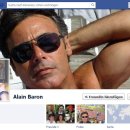 [Bild: Mannliche%2BScammer_micheldup70_Profile_....thumb.jpg]