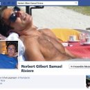 [Bild: Mannliche%2BScammer_micheldup70_Profile_....thumb.jpg]