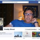 [Bild: Mannliche%2BScammer_micheldup70_Profile_....thumb.jpg]