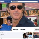 [Bild: Mannliche%2BScammer_micheldup70_Profile_....thumb.jpg]