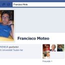 [Bild: Mannliche%2BScammer_micheldup70_Profile_....thumb.jpg]