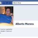 [Bild: Mannliche%2BScammer_micheldup70_Profile_....thumb.jpg]