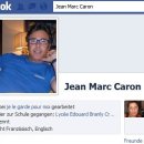 [Bild: Mannliche%2BScammer_micheldup70_Profile_....thumb.jpg]