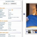 [Bild: Mannliche%2BScammer_micheldup70_Profile_....thumb.jpg]