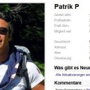 [Bild: Mannliche%2BScammer_micheldup70_Profile_....thumb.jpg]