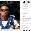 [Bild: Mannliche%2BScammer_micheldup70_Profile_....thumb.jpg]