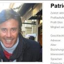 [Bild: Mannliche%2BScammer_micheldup70_Profile_....thumb.jpg]