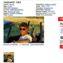 [Bild: Mannliche%2BScammer_micheldup70_Profile_....thumb.jpg]