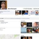 [Bild: Mannliche%2BScammer_micheldup70_Profile_....thumb.jpg]