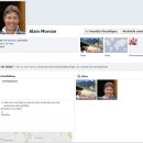 [Bild: Mannliche%2BScammer_micheldup70_Profile_....thumb.jpg]