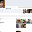 [Bild: Mannliche%2BScammer_micheldup70_Profile_....thumb.jpg]