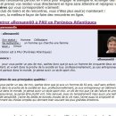 [Bild: Mannliche%2BScammer_micheldup70_Profile_....thumb.jpg]