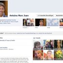 [Bild: Mannliche%2BScammer_micheldup70_Profile_....thumb.jpg]