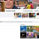 [Bild: Mannliche%2BScammer_micheldup70_Profile_....thumb.jpg]