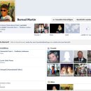 [Bild: Mannliche%2BScammer_micheldup70_Profile_....thumb.jpg]