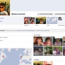 [Bild: Mannliche%2BScammer_micheldup70_Profile_....thumb.jpg]