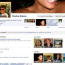 [Bild: Mannliche%2BScammer_micheldup70_Profile_....thumb.jpg]