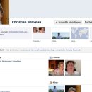 [Bild: Mannliche%2BScammer_micheldup70_Profile_....thumb.jpg]