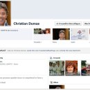 [Bild: Mannliche%2BScammer_micheldup70_Profile_....thumb.jpg]