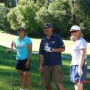 [Bild: Mannliche%2BScammer_mikegravel1_01_mikeg....thumb.jpg]