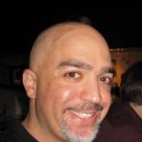 [Bild: Mannliche%2BScammer_mikegravel1_02_mikeg....thumb.jpg]