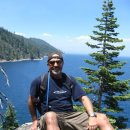 [Bild: Mannliche%2BScammer_mikegravel1_03_mikeg....thumb.jpg]